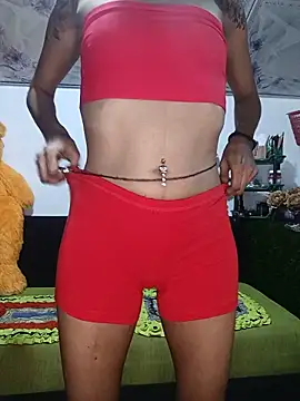 Snapshot of emali_baba chatting on May 18, 2026, 5:29 pm emali baba online show from May 18, 2026, 5:29 pm