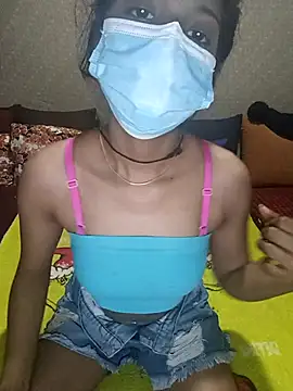 Snapshot of emali_baba chatting on November 26, 2025, 6:02 am emali baba online show from November 26, 2025, 6:02 am