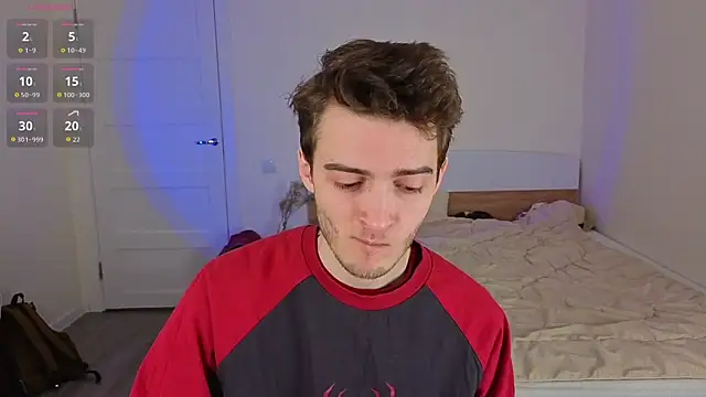 spider    man online show from April 28, 2026, 1:04 pm