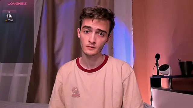 spider    man online show from October 11, 2025, 6:31 pm