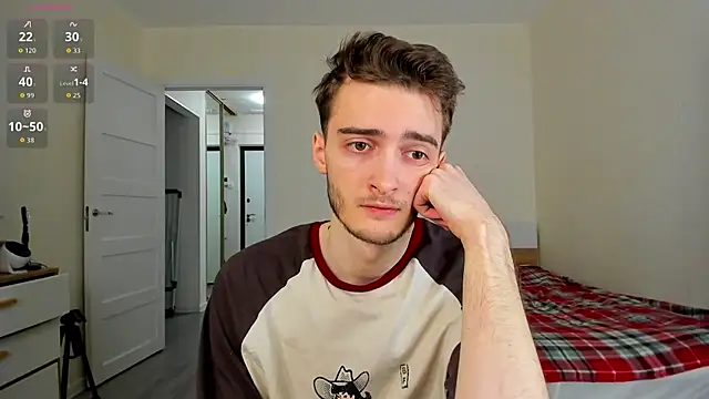 spider    man online show from March 25, 2026, 1:43 pm