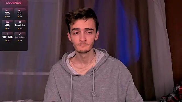 spider    man online show from October 18, 2025, 4:31 pm