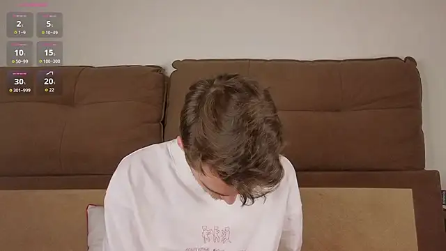 spider    man online show from February 17, 2026, 4:26 pm