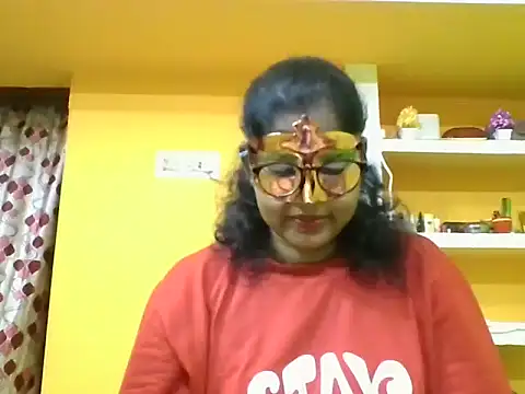 kavya1 online show from October 3, 2025, 6:20 pm