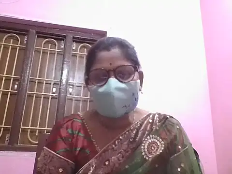 kavya1 online show from November 17, 2025, 6:34 pm