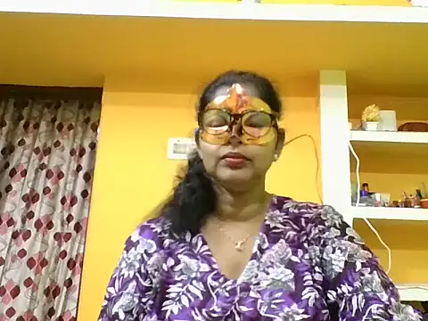 kavya1 online show from October 21, 2025, 1:43 pm