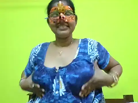 kavya1 online show from September 18, 2025, 3:53 am