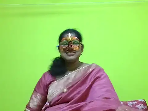 kavya1 online show from September 9, 2025, 6:17 pm