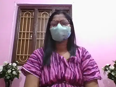 kavya1 online show from November 17, 2025, 6:28 am