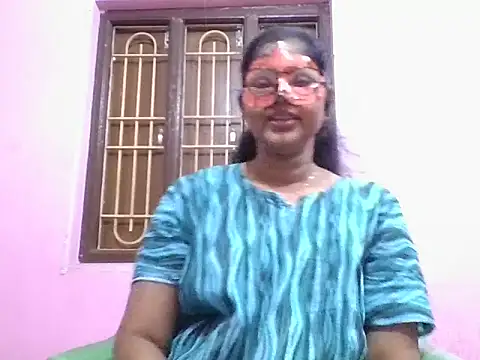 kavya1 online show from November 9, 2025, 1:53 am