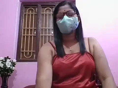 kavya1 online show from November 16, 2025, 2:49 am