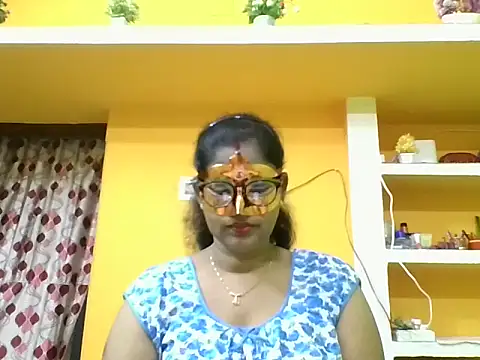 kavya1 online show from October 22, 2025, 4:56 am