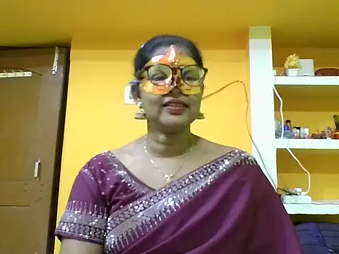 kavya1 online show from October 25, 2025, 6:52 pm