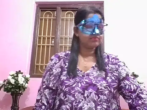 kavya1 online show from November 15, 2025, 12:53 pm