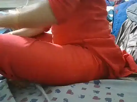 Snapshot of Roshani_hoty chatting on March 16, 2026, 5:59 pm Roshani hoty online show from March 16, 2026, 5:59 pm