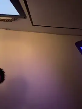 Troydaddy578 online show from March 25, 2026, 5:07 am