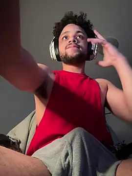 Troydaddy578 online show from February 11, 2026, 5:40 am