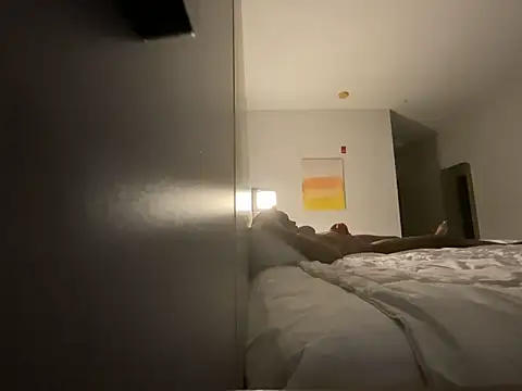 Snapshot of princesslivv chatting on November 1, 2025, 7:46 am princesslivv online show from November 1, 2025, 7:46 am