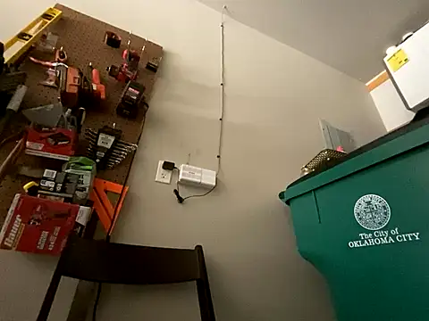 Snapshot of princesslivv chatting on October 18, 2025, 5:15 pm princesslivv online show from October 18, 2025, 5:15 pm