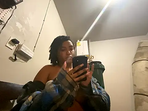 Snapshot of princesslivv chatting on November 23, 2025, 9:08 am princesslivv online show from November 23, 2025, 9:08 am