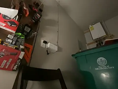 Snapshot of princesslivv chatting on October 29, 2025, 8:30 pm princesslivv online show from October 29, 2025, 8:30 pm