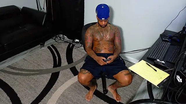 Snapshot of SLANGONDEMHOES chatting on November 24, 2025, 6:08 pm SLANGONDEMHOES online show from November 24, 2025, 6:08 pm