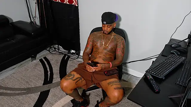 Snapshot of SLANGONDEMHOES chatting on November 20, 2025, 5:46 pm SLANGONDEMHOES online show from November 20, 2025, 5:46 pm