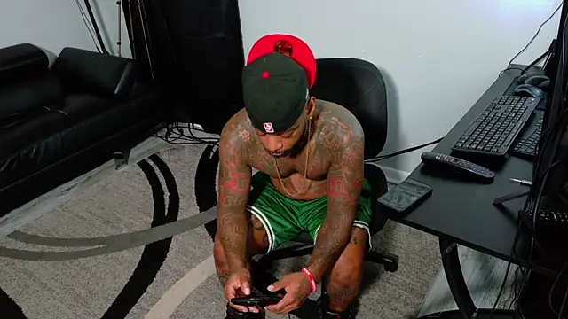 Snapshot of SLANGONDEMHOES chatting on November 29, 2025, 7:47 pm SLANGONDEMHOES online show from November 29, 2025, 7:47 pm