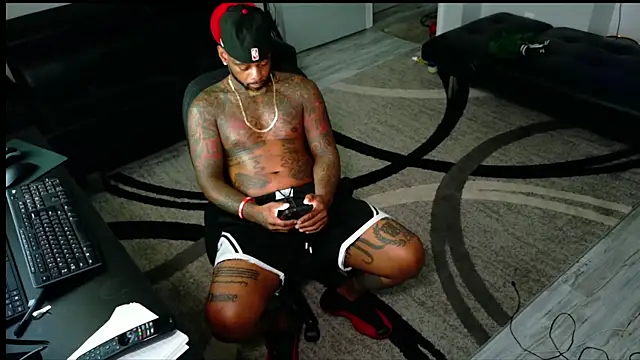 Snapshot of SLANGONDEMHOES chatting on October 16, 2025, 3:42 pm SLANGONDEMHOES online show from October 16, 2025, 3:42 pm