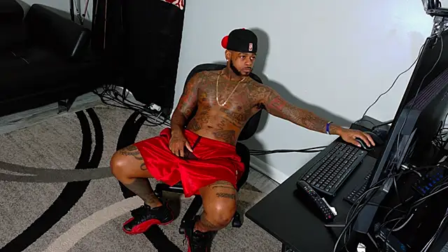 Snapshot of SLANGONDEMHOES chatting on November 23, 2025, 5:45 pm SLANGONDEMHOES online show from November 23, 2025, 5:45 pm