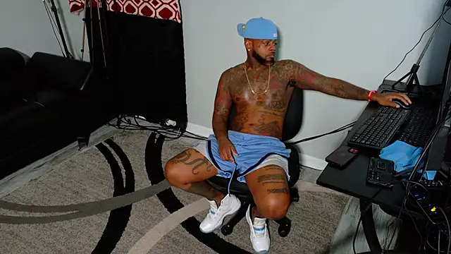 Snapshot of SLANGONDEMHOES chatting on December 1, 2025, 4:52 pm SLANGONDEMHOES online show from December 1, 2025, 4:52 pm