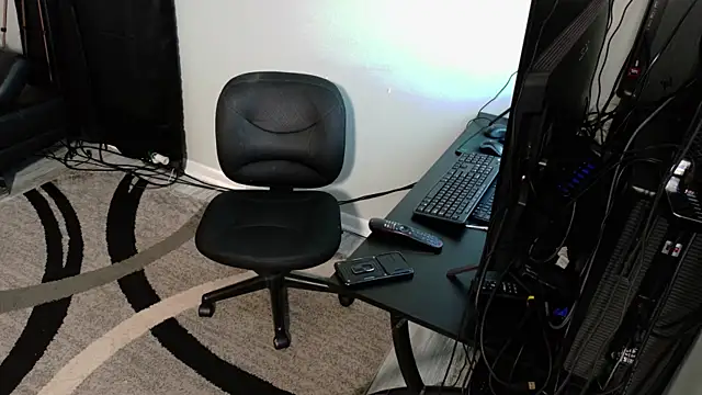 Snapshot of SLANGONDEMHOES chatting on November 30, 2025, 6:19 pm SLANGONDEMHOES online show from November 30, 2025, 6:19 pm