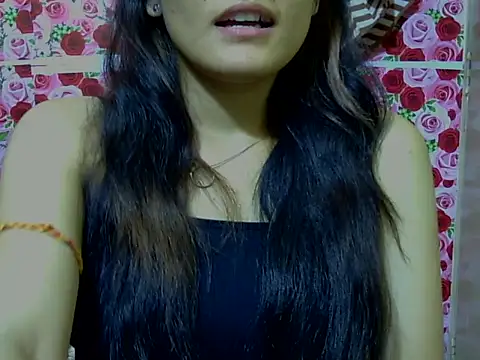 Amira90 online show from September 24, 2025, 3:29 pm