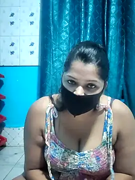 Snapshot of Hottie_couple69 chatting on October 8, 2025, 6:19 pm Hottie couple69 online show from October 8, 2025, 6:19 pm