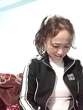 Fienjr online show from February 17, 2026, 4:43 am