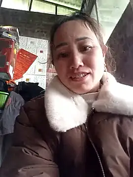 Fienjr online show from January 9, 2026, 1:45 am