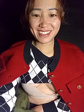 Fienjr online show from November 22, 2025, 9:46 pm