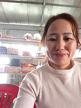 Fienjr online show from February 18, 2026, 12:52 am