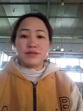 Fienjr online show from January 15, 2026, 12:58 am