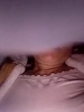 Fienjr online show from November 20, 2025, 7:47 pm