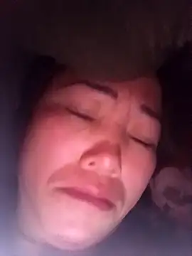 Fienjr online show from November 25, 2025, 7:58 pm