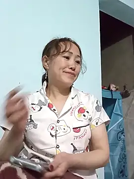 Fienjr online show from March 13, 2026, 2:00 pm