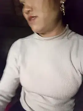 Fienjr online show from January 11, 2026, 6:42 am