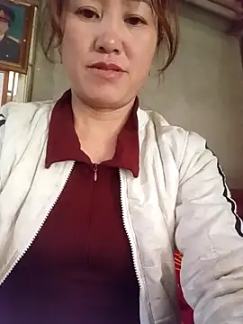 Fienjr online show from October 29, 2025, 7:07 am