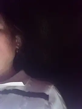 Fienjr online show from October 24, 2025, 8:52 pm