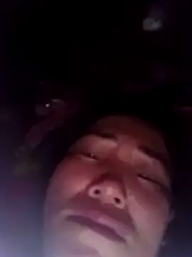 Fienjr online show from October 22, 2025, 8:41 pm