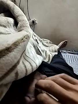 Sexxy-lund00 online show from January 18, 2026, 4:21 pm