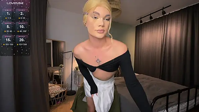 Snapshot of my-muse chatting on December 2, 2025, 12:07 pm my-muse online show from December 2, 2025, 12:07 pm