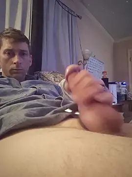 Snapshot of mresquared chatting on February 12, 2026, 7:30 am mresquared online show from February 12, 2026, 7:30 am