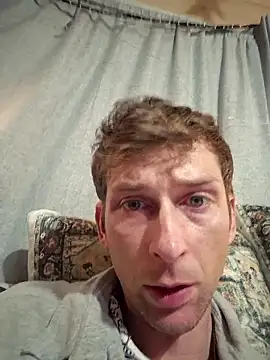 Snapshot of mresquared chatting on January 9, 2026, 2:46 pm mresquared online show from January 9, 2026, 2:46 pm